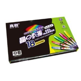 正规彩名堂官网计划晶之彩棒