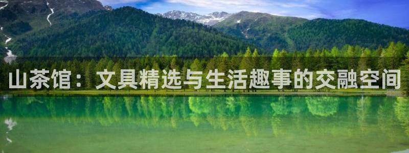 彩名堂最新计划下载地址