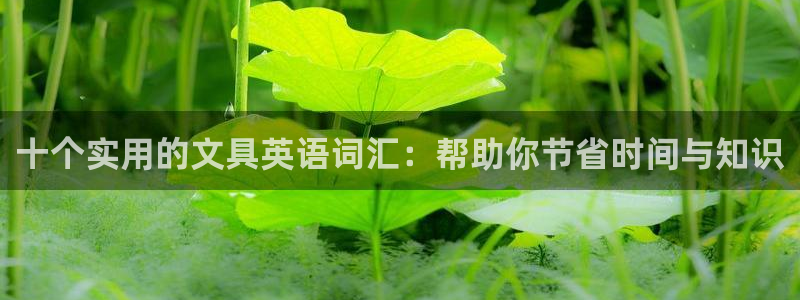 彩名堂免费计划官网怎么进不去了