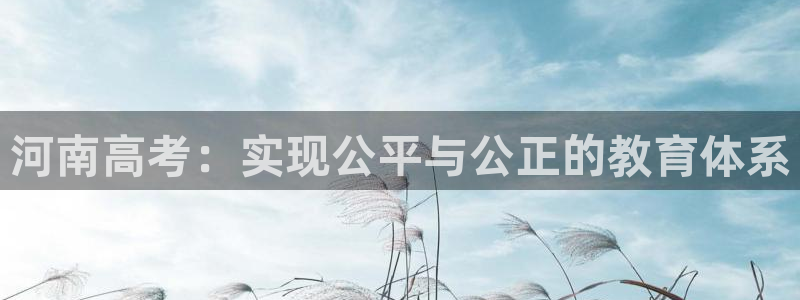 谁知道彩名堂网站是多少