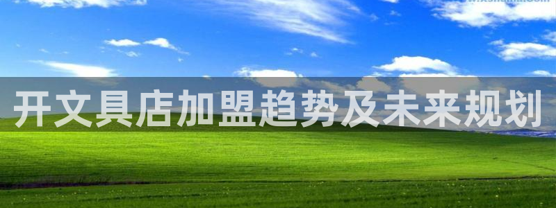 彩名堂一直不出结果怎么回事儿：开文具店加