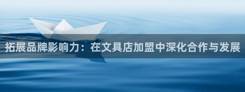 彩名堂图片