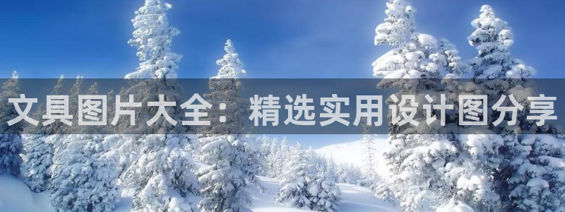彩名堂还能用吗