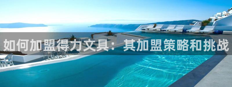 彩名堂改名稻草人了吗知乎