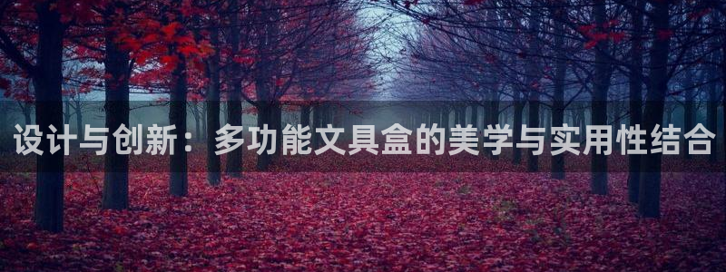 彩名堂用不了