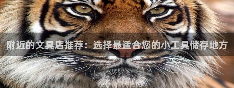 彩名堂为啥不准了乱变