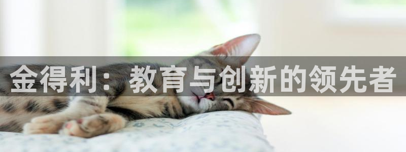 彩名堂移动客户端怎么下载
