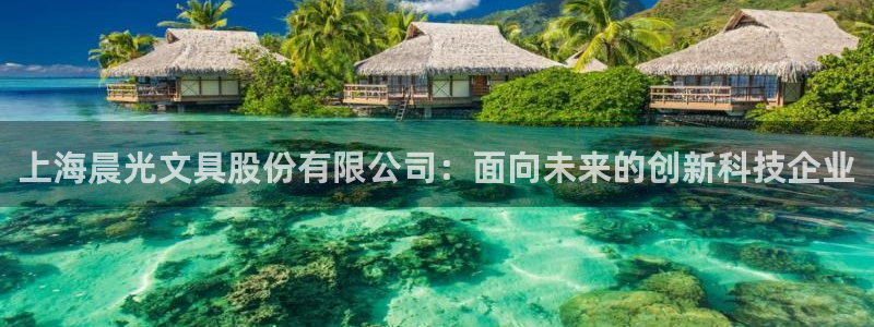谁知道彩名堂网站是多少