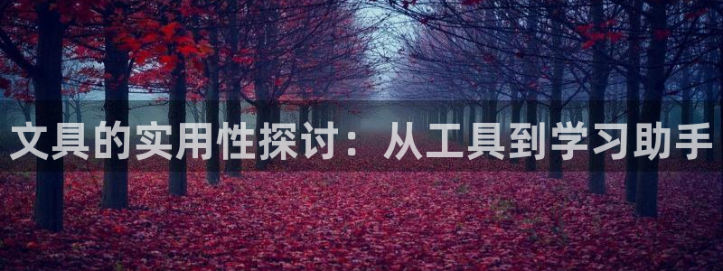 彩名堂5.0!