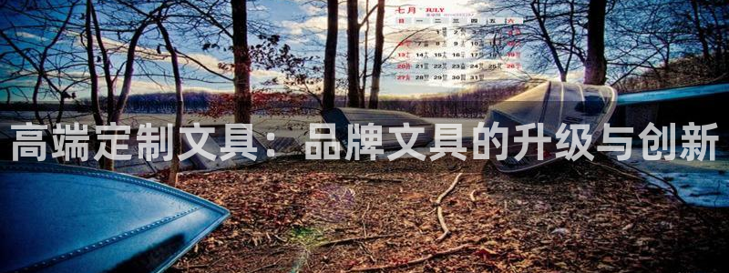 彩名堂使用方法和用量：高端定制文具：品牌