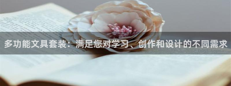 彩名堂人工计划怎么找不到下载了?