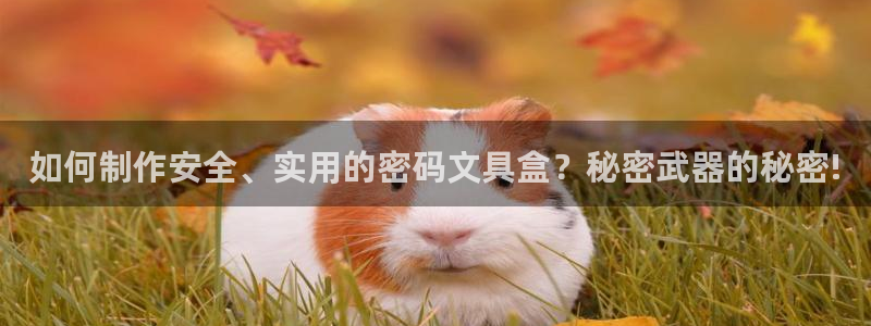 彩名堂免费计划官网怎么进不去了呢：如何制