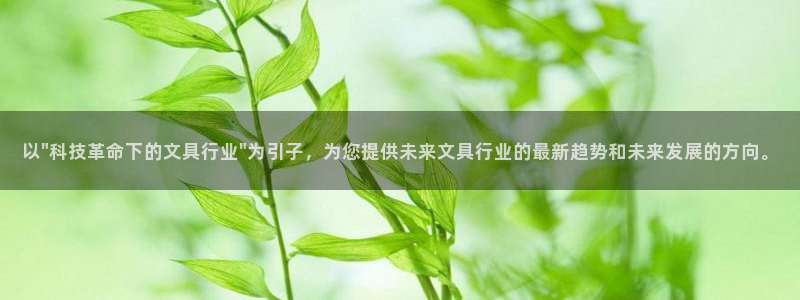 彩名堂在线下载：以\