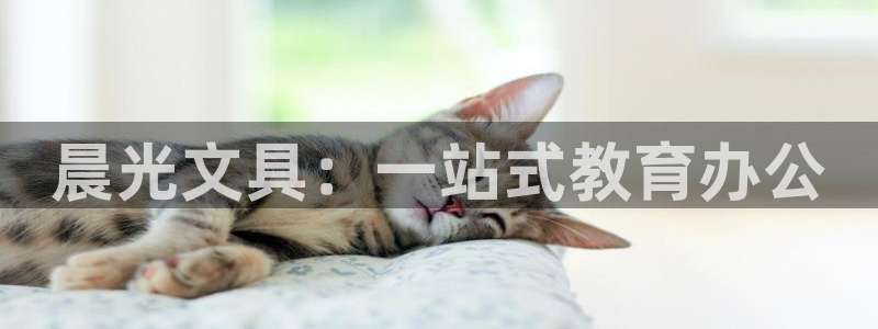 彩名堂客户端是永久免费吗是真的吗：晨光文