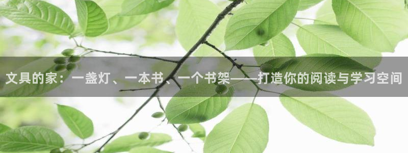 彩名堂客户端是永久免费吗安全吗苹果：文具