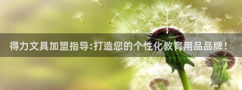 彩名堂最新计划app下载