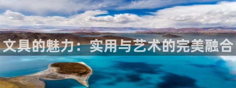 彩名堂一直不出结果怎么回事