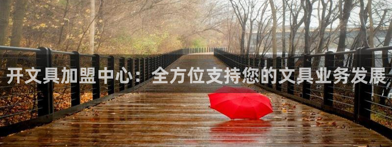 彩名堂5.0!：开文具加盟中心：全方位支