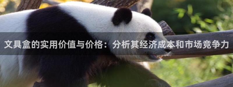 彩名堂APP下载