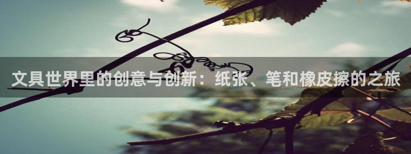 彩名堂免费计划使用方法