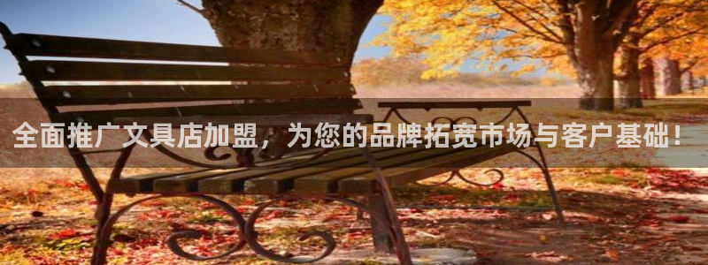 彩名堂跟哪种最好用：全面推广文具店加盟，
