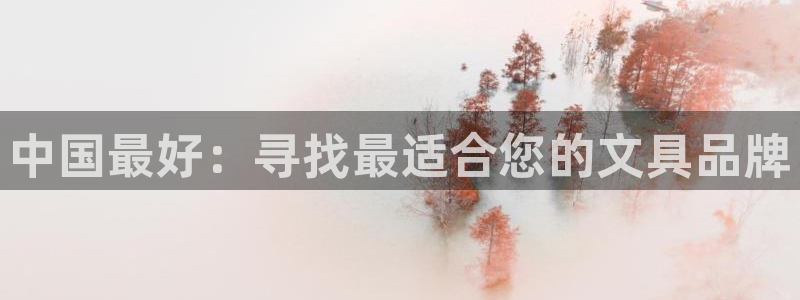 彩名堂免费计划下载：中国最好：寻找最适合