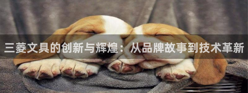 彩名堂使用方法和用量：三菱文具的创新与辉