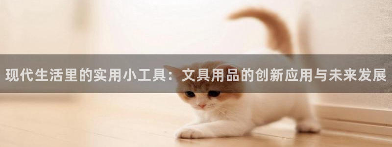 彩名堂客户端官网：现代生活里的实用小工具