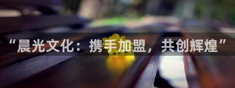 彩名堂免费计划官网50下载957：“晨光